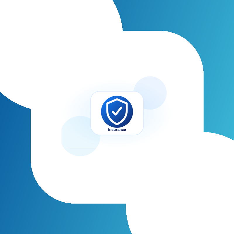 PetSecure Essential